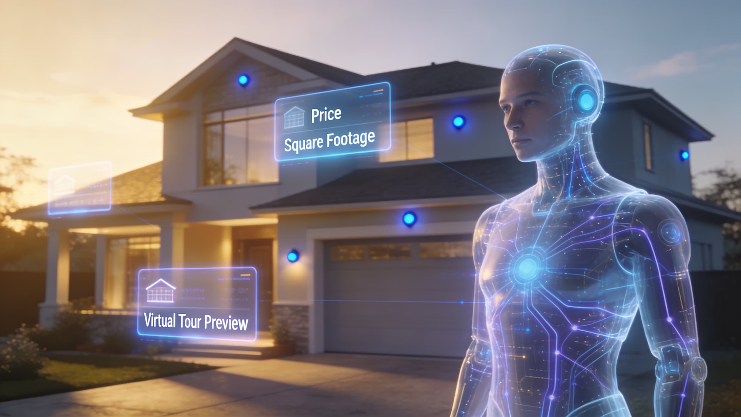 Claire, Propriétaire de Boutique